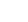 锦仕升