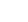 锦仕升