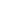 锦仕升
