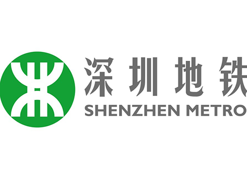 前海锦仕升