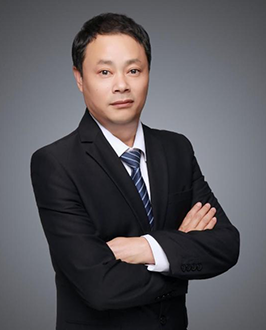 前海锦仕升