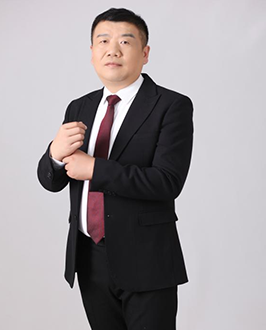 前海锦仕升