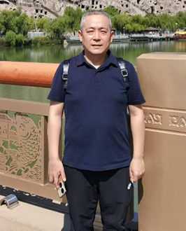 前海锦仕升